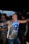 Thumbs/tn_Loungefest 2015 0801.jpg